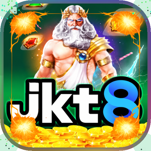 jkt8 — galeri pratinjau - APK Resmi